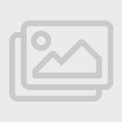 تخته نقاشی ایکس پی پن مدل Doodle Learning Drawing Board