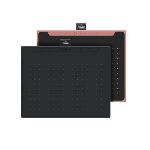 قلم نوری هویون HUION RTS-300 (گارانتی شرکتی)