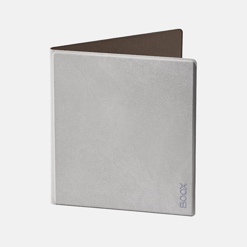 کاور اورجینال کتابخوان GO color 7 gen 2