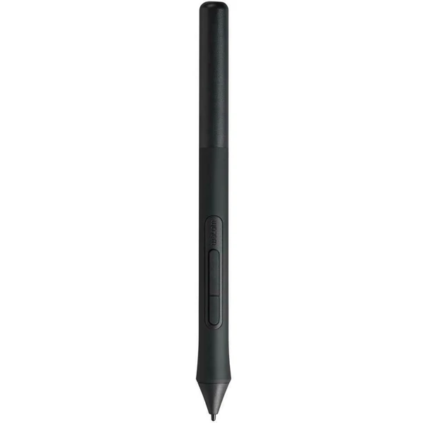 قلم یدکی وکام مدل WACOM Pen 4K LP-1100
