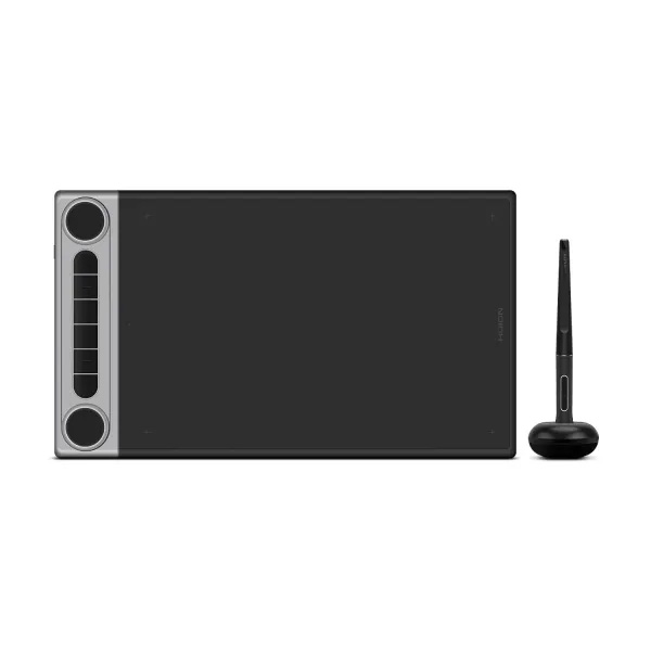 قلم نوری هویون HUION Q630M