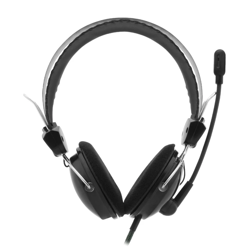 هدفون تسکو TESCO Th5019 (گارانتی توسن سیستم)