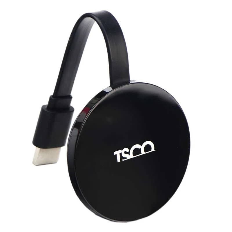 دانگل HDMI تسکو TESCO T-Cast 6000