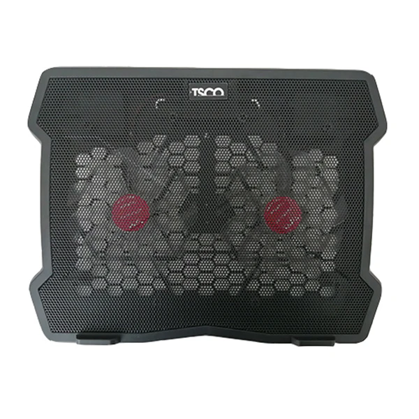 پایه خنک کننده (کول پد) لپ تاپ تسکو TESCO TCLP 3099