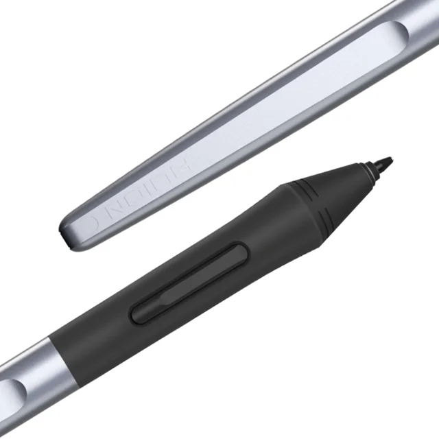 قلم یدکی هوئیون HUION PW100 - Image 2