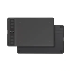 قلم نوری هویون مدل (HUION Inspiroy 2s (H641P  (گارانتی شرکتی)