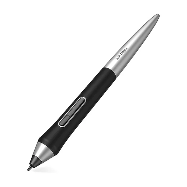 قلم یدکی اورجینال ایکس پی پن XP-PEN Deco Pro S/M