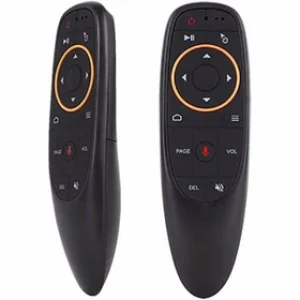 ایر موس AIR MOUSE G10S