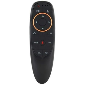 ایر موس AIR MOUSE G10S