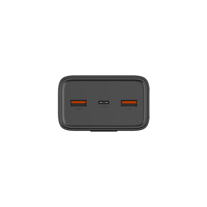 پاوربانک 65 وات انرجایزر ENERGIZER XP30000PD ظرفیت 30000 میلیآمپر(گارانتی داده پرداز متین) - Image 4