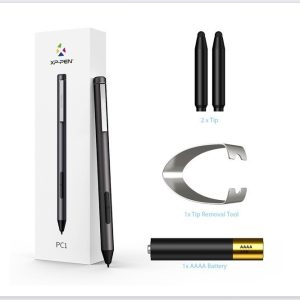 قلم سرفیس ایکس پی پن XP-PEN surface pen PC1