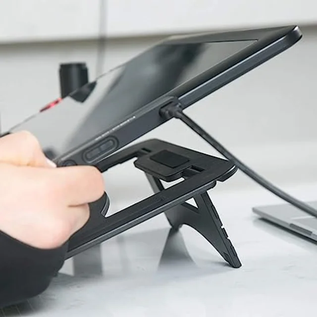 استند نگهدارنده ایکس پی پن XP-PEN AC41 - Image 2