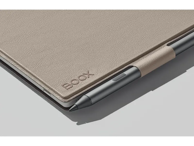 کاور اورجینال کتابخوان GO color 7 gen 2 - Image 4