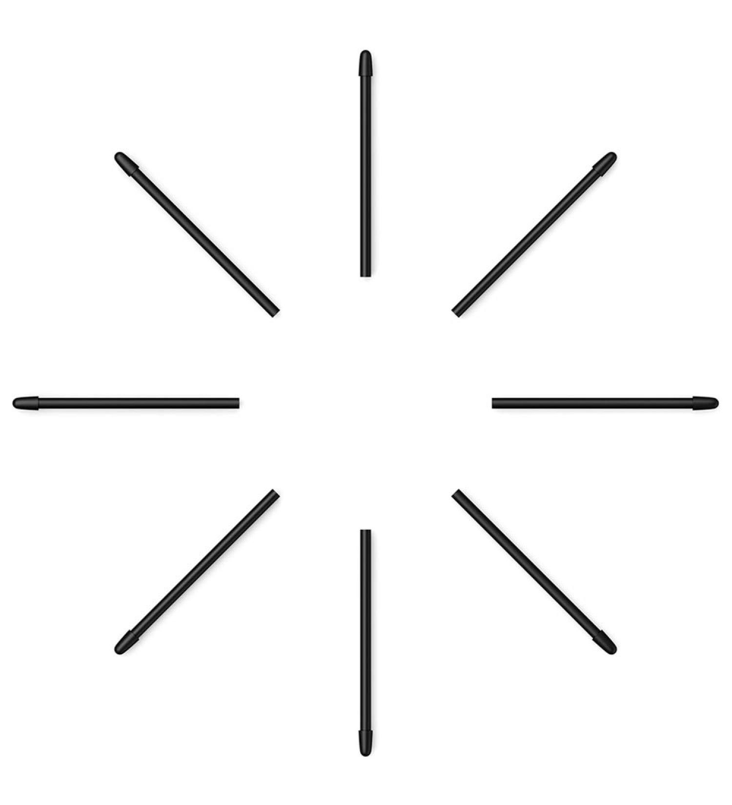 نوک باریک قلم ایکس پی پن XP-Pen (تکی)