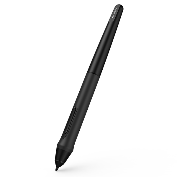 قلم یدکی اورجینال ایکس پی پن XP-PEN Deco 01