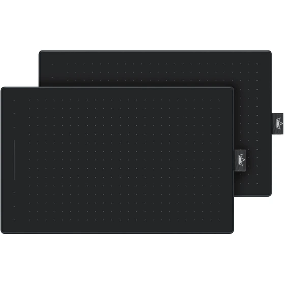 قلم نوری هوئیون HUION INSPIROY RTP-700 (گارانتی اصلی) - Image 4