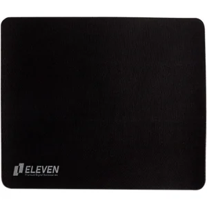 موس پد الون ELEVEN OMP 24