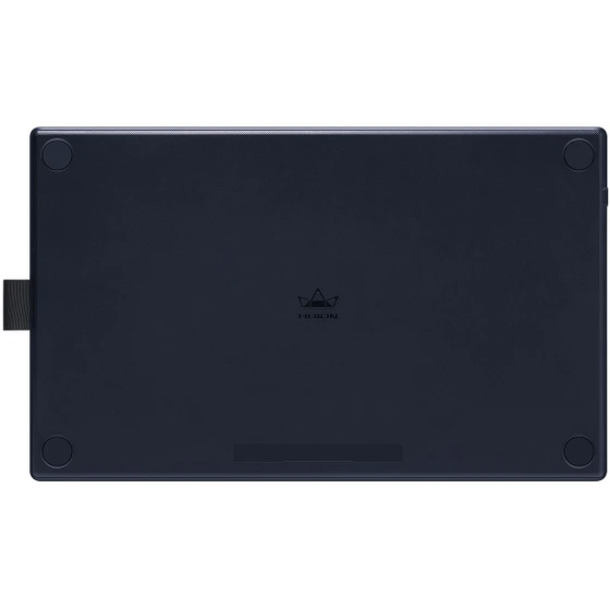 قلم نوری هوئیون HUION INSPIROY RTP-700 (گارانتی اصلی) - Image 5