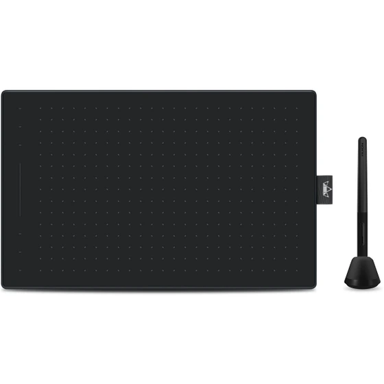 قلم نوری هوئیون HUION INSPIROY RTP-700 (گارانتی اصلی)