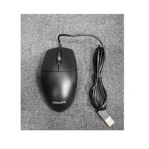 موس فیلیپس PHILIPS Spk7247 (گارانتی واسل)
