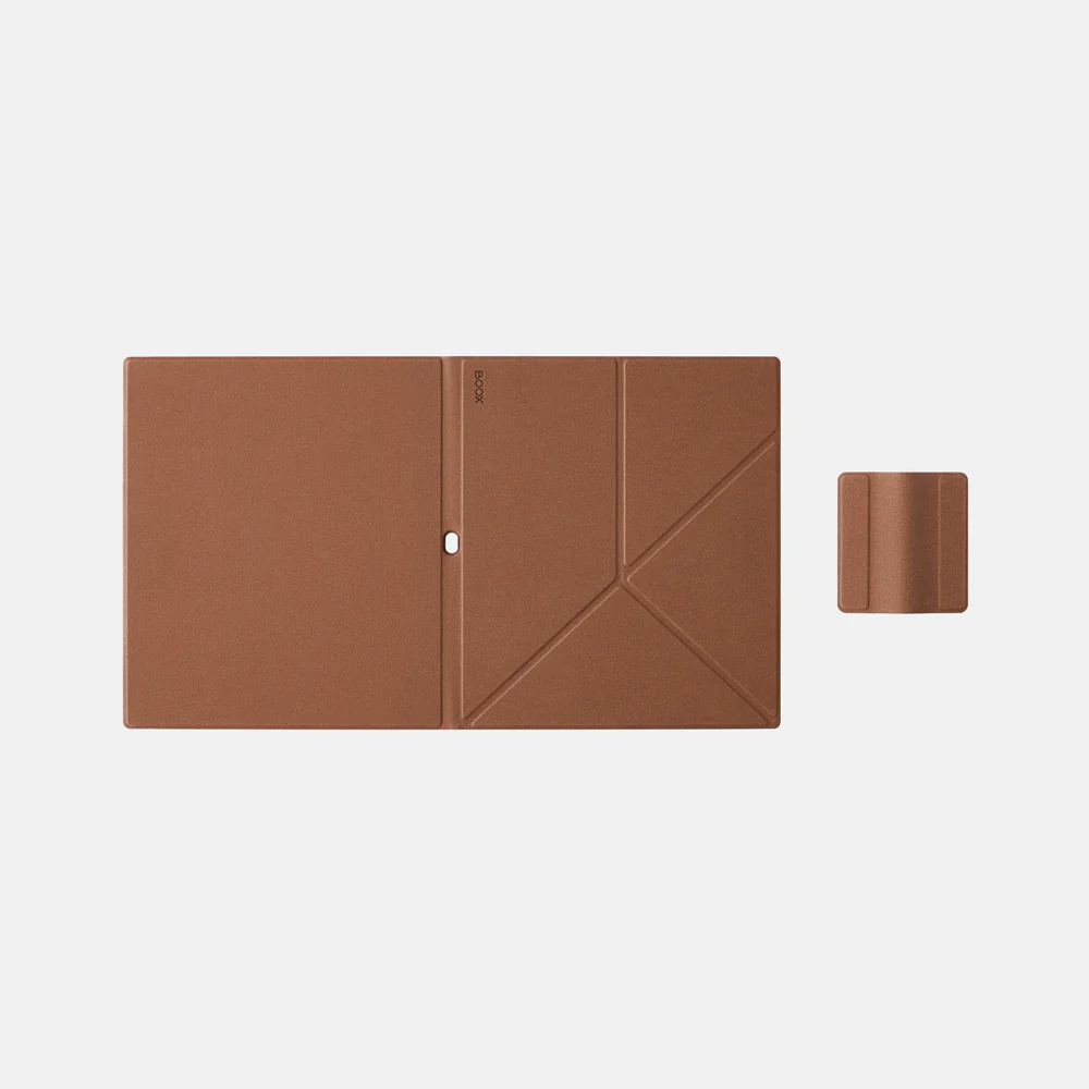 کاور اورجینال کتابخوان BOOX NOTE AIR 5C