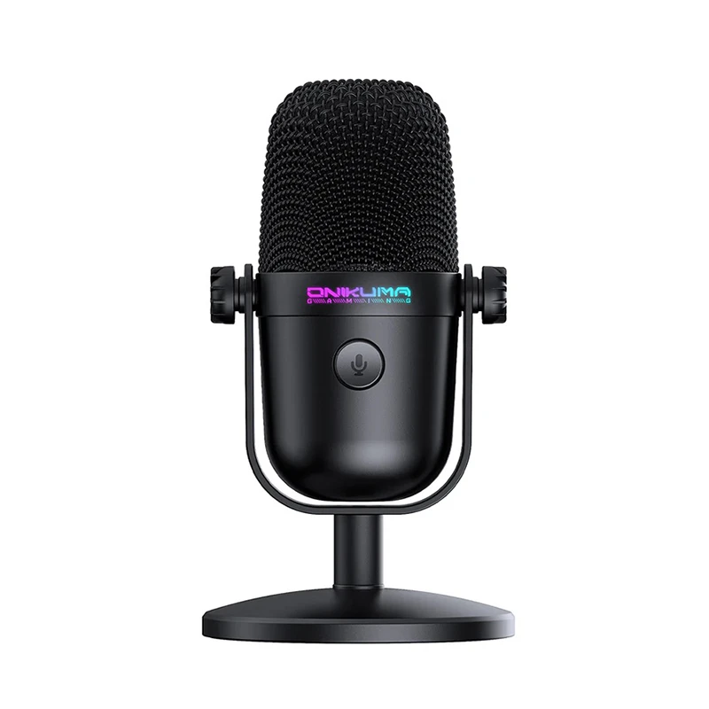 میکروفون گیمینگ اونیکوما ONIKUMA M830