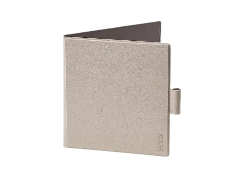 کاور اورجینال کتابخوان GO color 7 gen 2 - Image 5