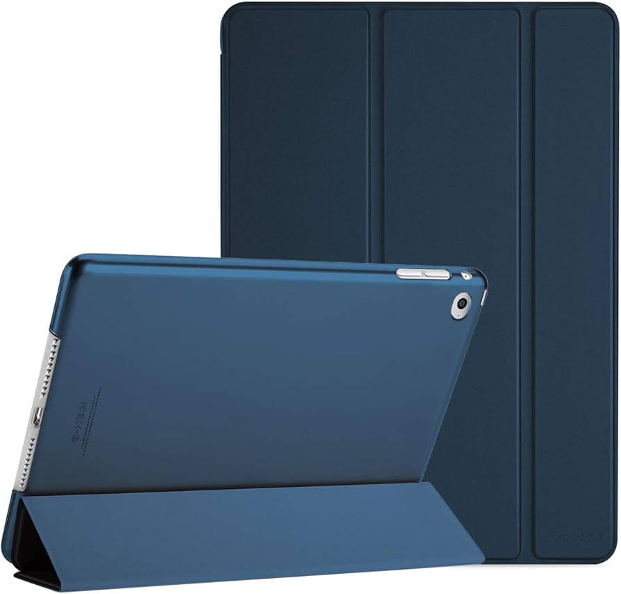 کاور آیپد مناسب برای تبلت اپل ipad mini 4