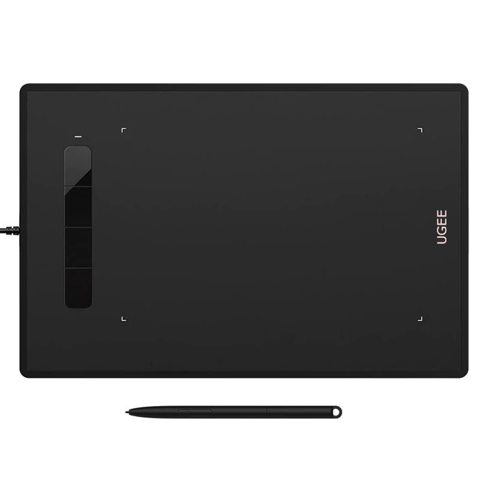 قلم نوری H960