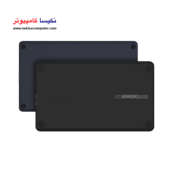 مانیتور طراحی هویون HUION Kamvas 16 (2021) - Image 3