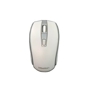 موس بی سیم میشن MEETION R560