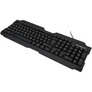 کیبورد ایکس پی پروداکت XP-Product XP-8600