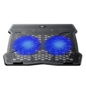 پایه خنک کننده لپ تاپ هویت HAVIT F2075