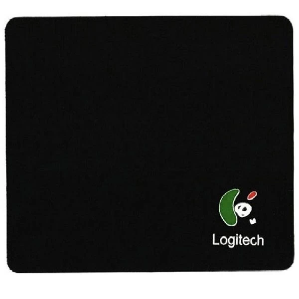 موس پد لاجیتک LOGITECH LTECH10