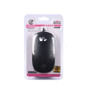 موس ایکس پی پروداکت XP Product M696K