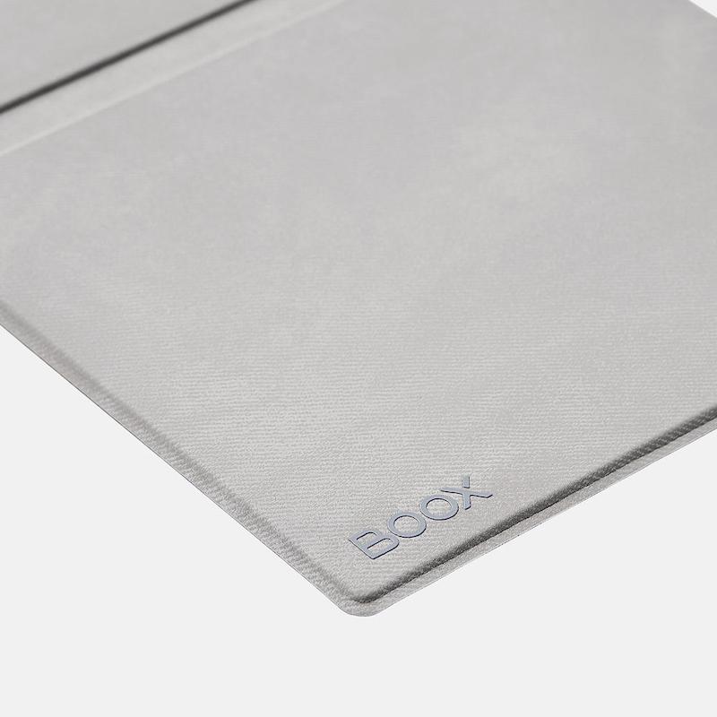 کاور اورجینال کتابخوان GO color 7 gen 2 - Image 3