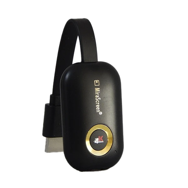 دانگل HDMI کی نت پلاس K-NET Plus KP-DHWF2160