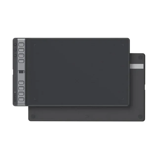 قلم نوری هوئیون HUION Inspiroy 2L H1061P (گارانتی شرکتی)