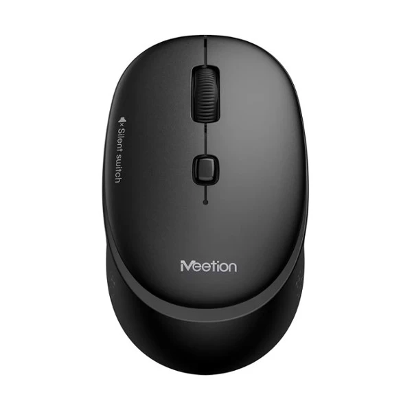 ماوس بی سیم میشن MEETION R571