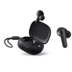هدفون بلوتوثی انکر ANKER SoundCore R50i A3949