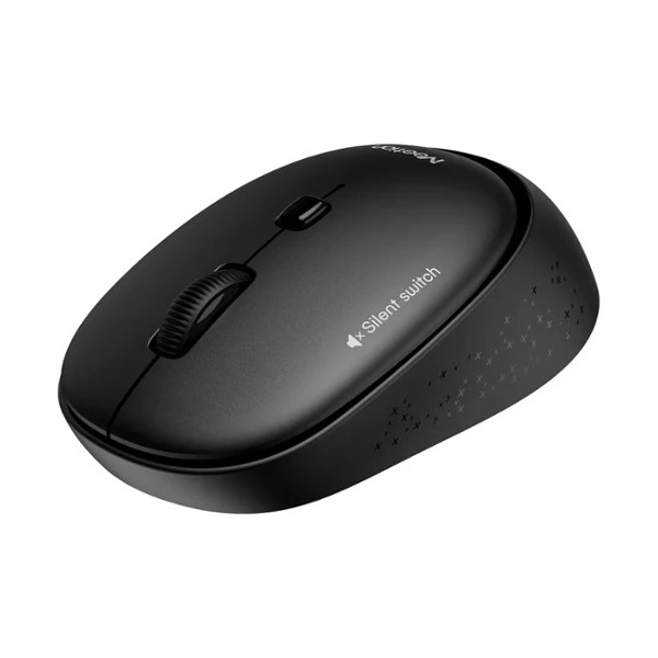 ماوس بی سیم میشن MEETION R571 - Image 2