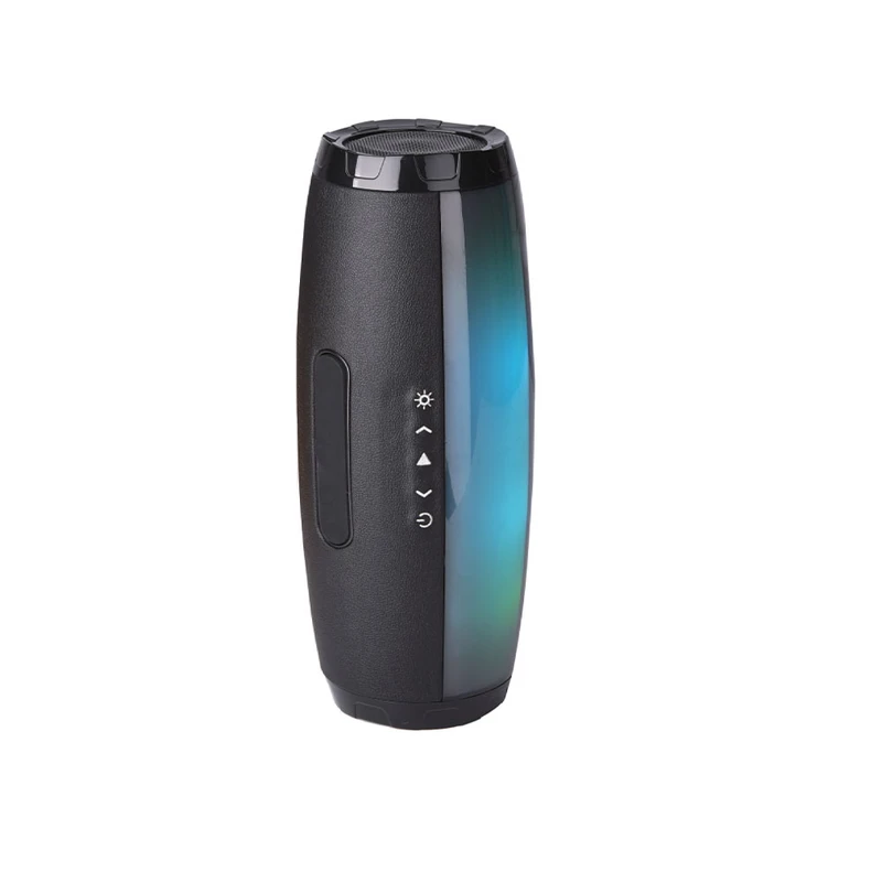 اسپیکر بلوتوثی کینگ استار KINGSTAR KBS156
