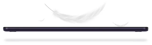 مانیتور طراحی هویون کامواس 13 Huion kamvas (گارانتی شرکتی) - Image 4