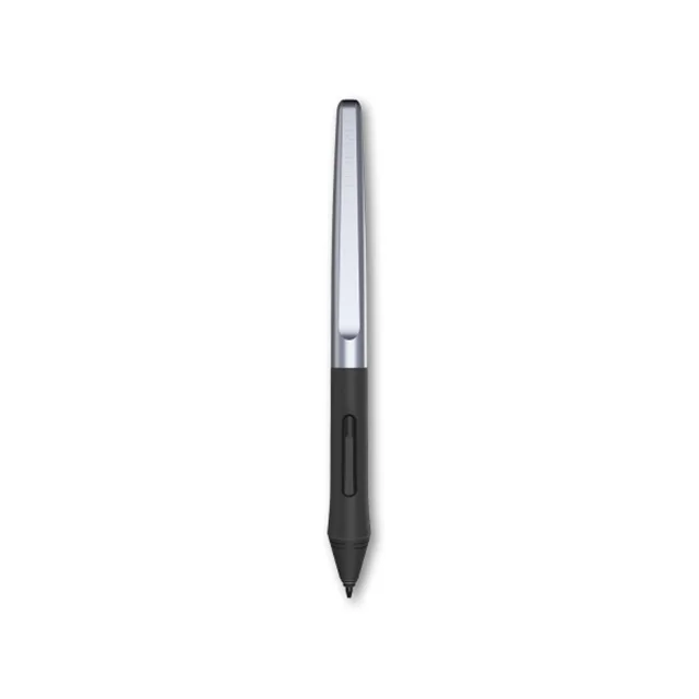 قلم یدکی هوئیون HUION PW100