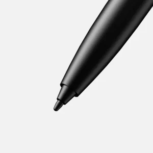 قلم مغناطیسی بوکس BOOX Pen2 Pro