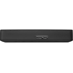 باکس هارد ۲.۵ اینچ سیگیت SEGATE Expansion