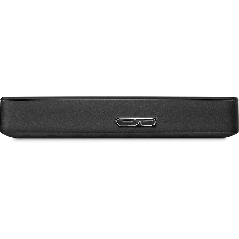 باکس هارد 2.5 اینچ سیگیت SEGATE Expansion - Image 2