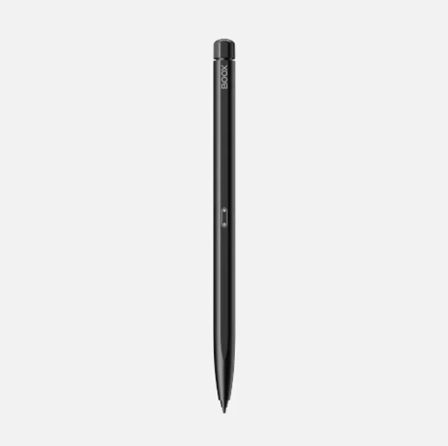 قلم مغناطیسی بوکس BOOX Pen2 Pro