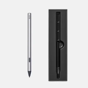قلم بوکس استایلوس BOOX InkSense Plus Stylus