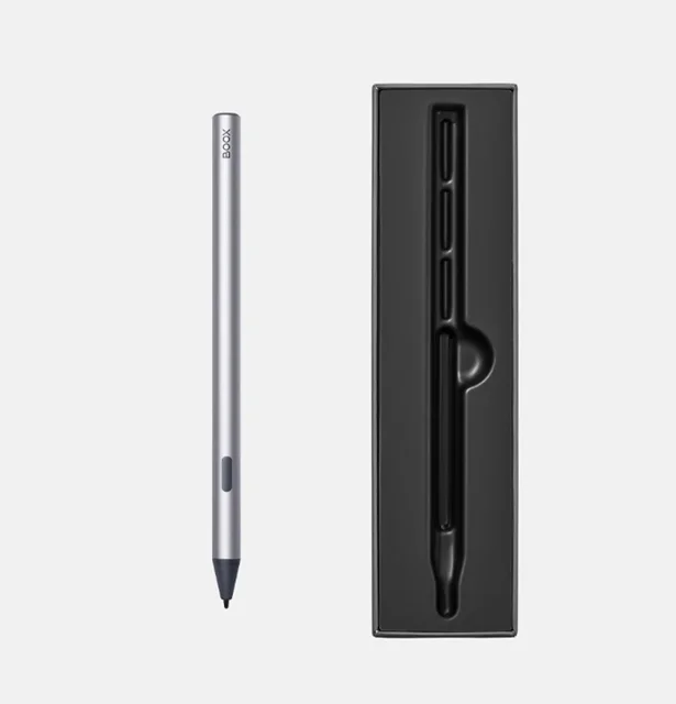 قلم بوکس استایلوس BOOX InkSense Plus Stylus - Image 2